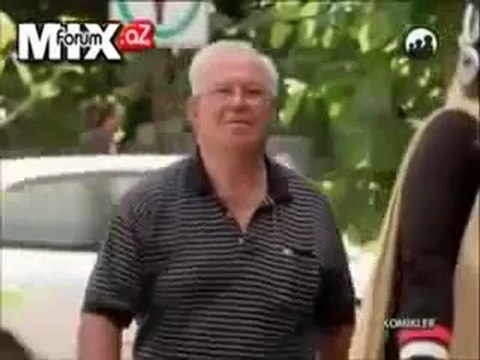 생중계블랙잭 ❤Ⓐ B­A­C­6­6­6­.ＣＯＭ Ⓐ❤ 생중계블랙잭