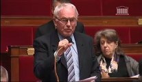 19_02_13 Intervention sur l'article 2 du projet de loi relatif à l'élection des conseillers départementaux, des conseillers municipaux et des délégués communautaires et modifiant le calendrier électoral