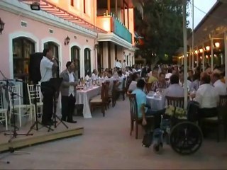 SABANCI ÖĞRETMEN EVİ İFTAR YEMEĞİ-4