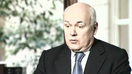IDS hails 'remarkable' employment figures