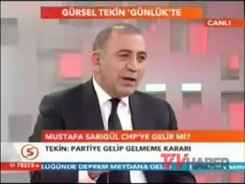 yasam_20022013_chp