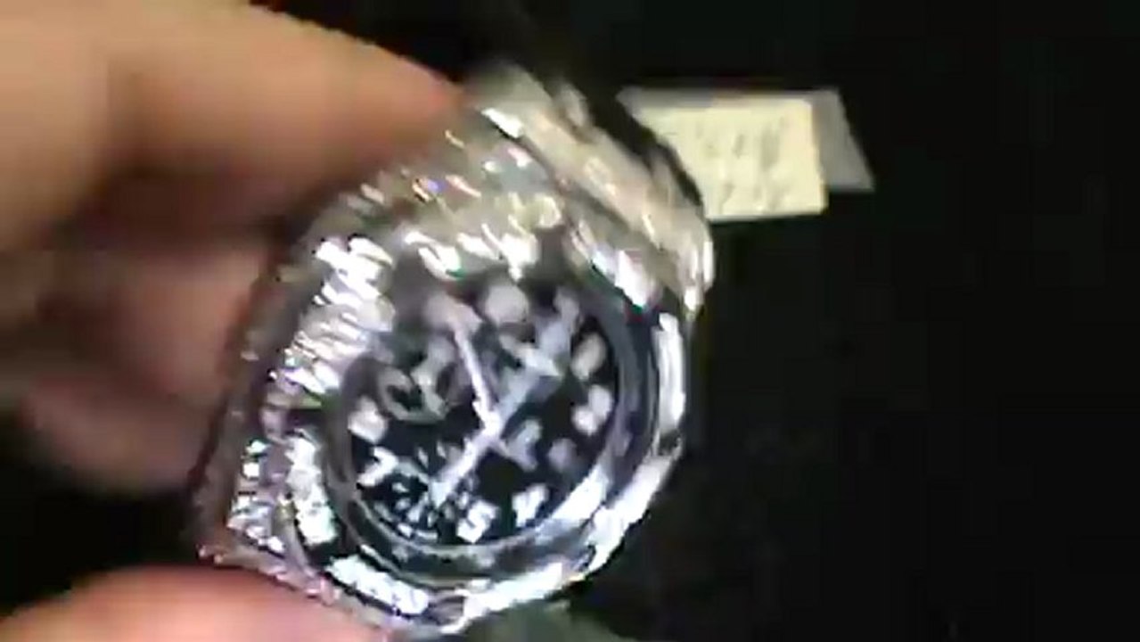 custom A.P. FULL ROYAL FLUSH MASPERPIECE SETTING ON LEATHER HORNBACK BRACELET.