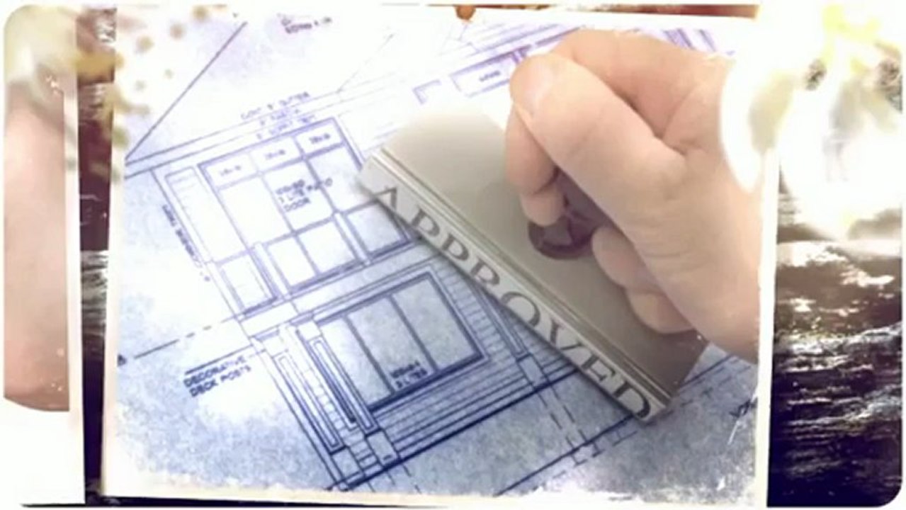 All Pro Home Inspection Services (713) 480-0913