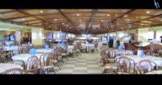 Cambrils - Hotel Best Maritim (Quehoteles.com)