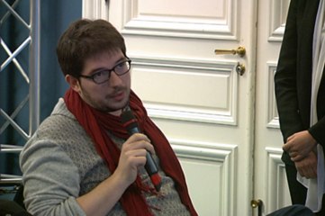 Réponses aux journalistes de la Porte-parole du gouvernement le 20 février 2013