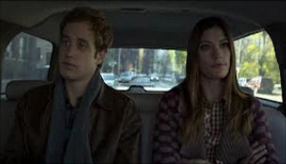 Ex-Girlfriends (I) (2012)watch online www.hdmoviespool.com