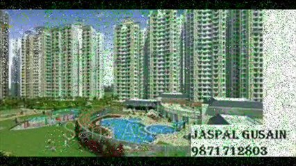 krish City Krish Icon Bhiwadi $ 9871712803$ krish City Krish Icon Bhiwadi
