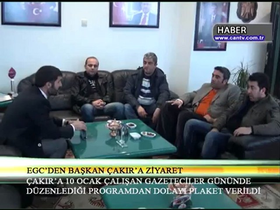19.02.2013 HABERLER