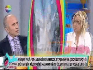 clip---yasar-nuriden-reenkarnasyon-aciklamalari-video-izle--