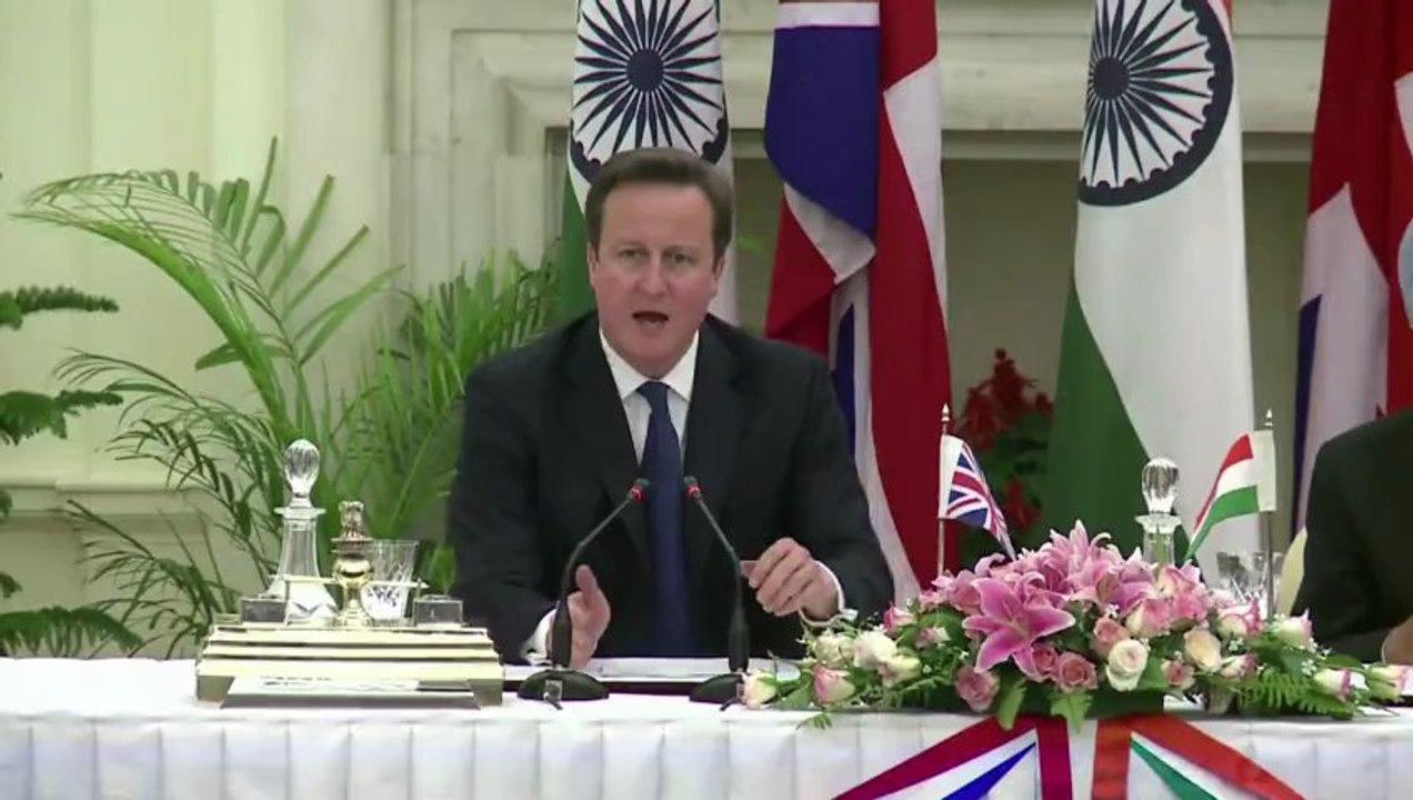 Kate - eine 'Schaufensterpuppe' mit 'Plastiklächeln'?