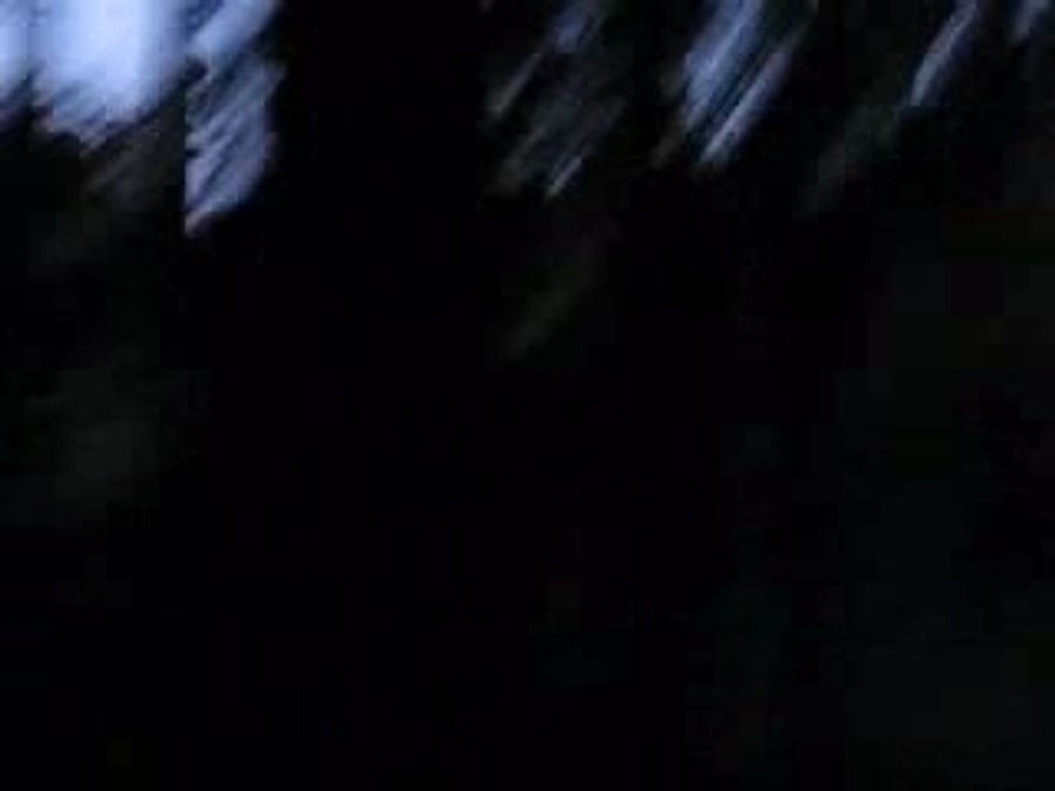 BlairWitch der Film