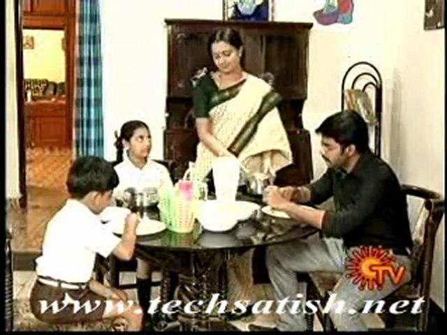 Pillai Nilla Part 1