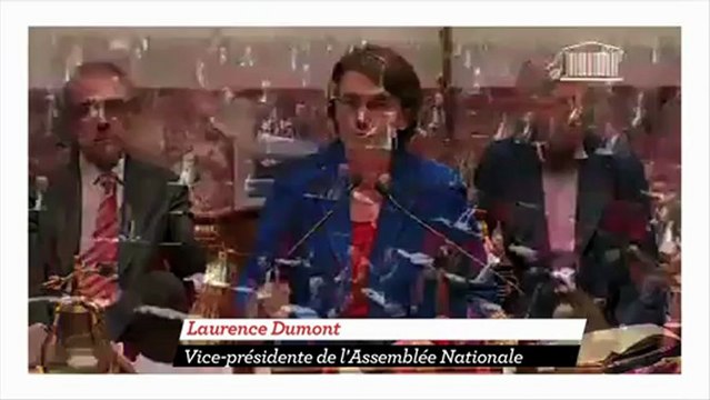 Zapping politique : Hortefeux affronte Raffarin sur l'héritage Sarkozy