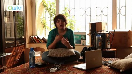 Life Made Easier with Quikr.com’s Free Classifieds