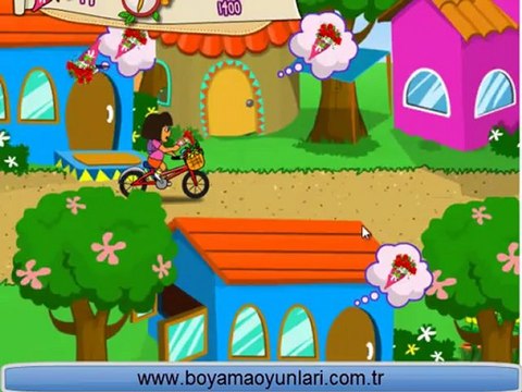 dora çiçek dağıt - çiçekçi dora ile patronunuzu mutlu edin