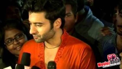 'Rangrezz' Movie - Jackky Bhagnani's Best Dialogue