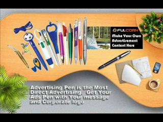 Fulcorn-Corporate executive gifts