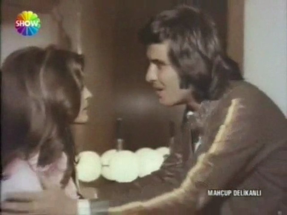 AYRILMALIYIZ ARTIK - NACİ AHISKALIOĞLU -ŞİİRİ