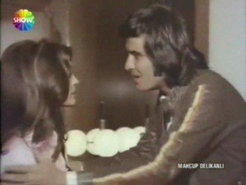 AYRILMALIYIZ ARTIK - NACİ AHISKALIOĞLU -ŞİİRİ