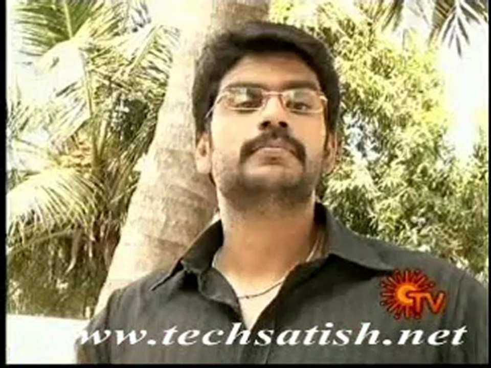 Pillai Nilla Part 2
