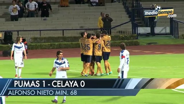 Goles Pumas vs Celaya 2.mov