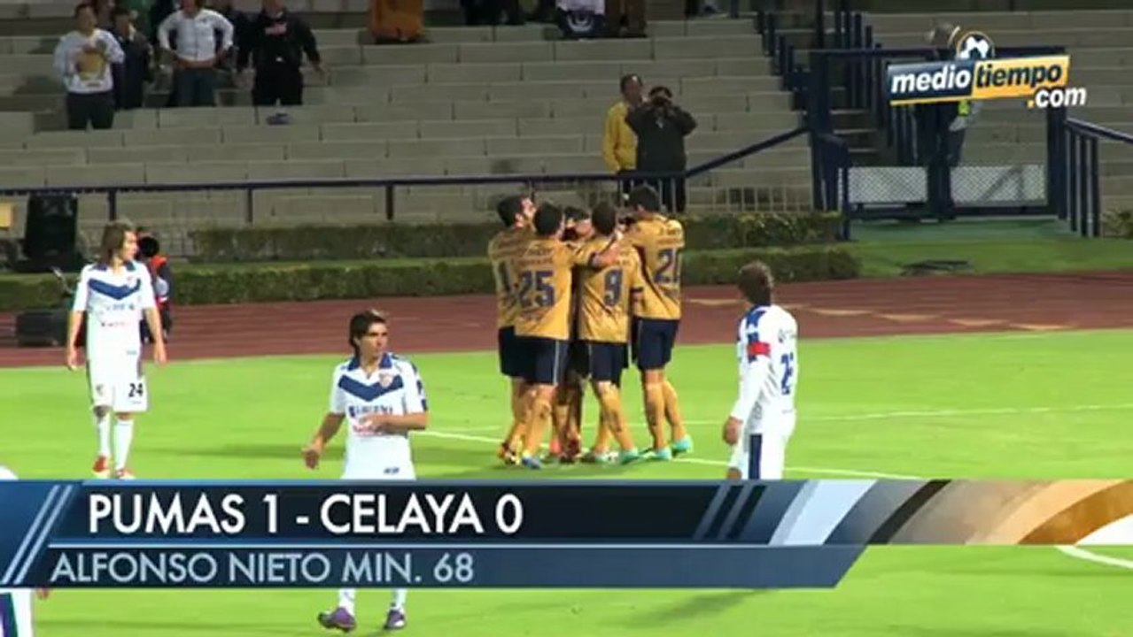 Goles Pumas vs Celaya 2.mov