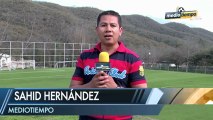 JONATHAN OROZCO 12-02-13.mov