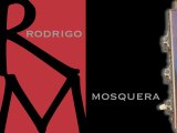 musica para peliculas creacion Rodrigo Mosquera
