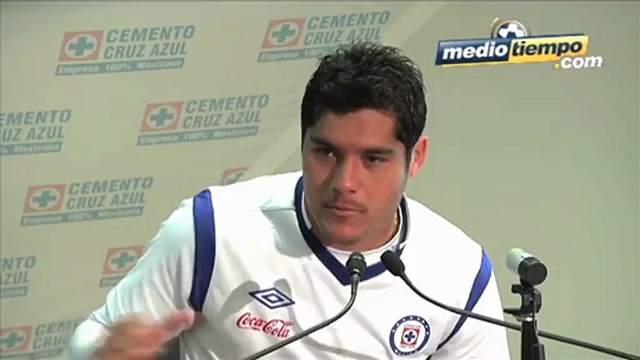 JAVIER OROZCO.mov