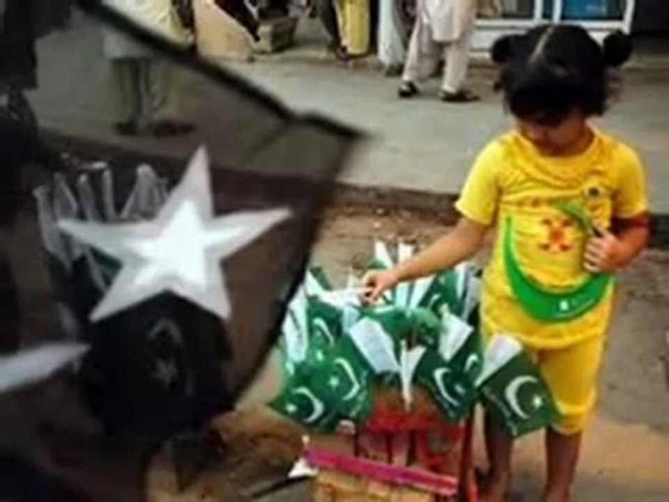 IK Revolution - YouTube