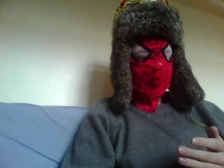 La crise financière 2008!!