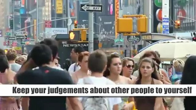 Powerful Dating Tips by Tristan Hart (FB Inception)