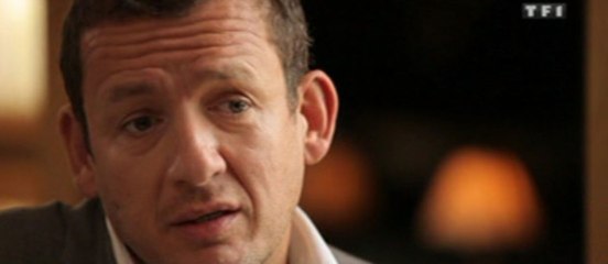 Voici les 5 acteurs français les mieux payés en 2012 !