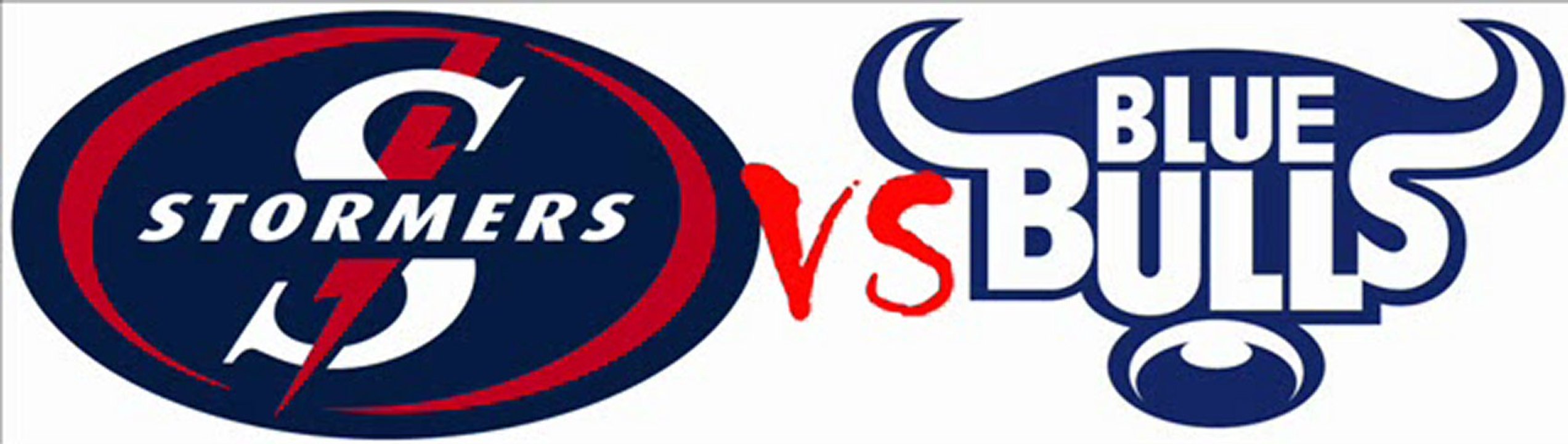 Bulls vs Stormers Live 22 Feb 2013 At  17:10 GMT