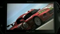 Gran Turismo – PSP [Download .torrent]