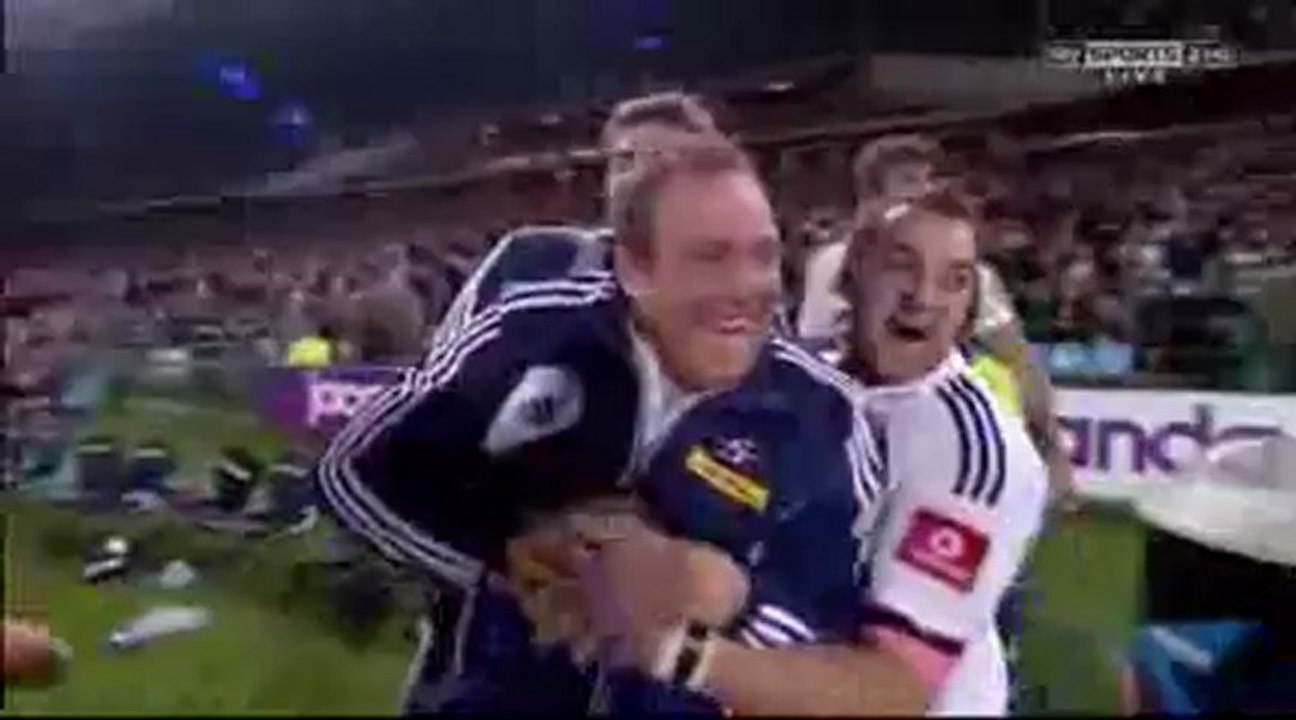 Super Rugby Stormers vs Bulls Live Stream 22 Feb 17:10 GMT