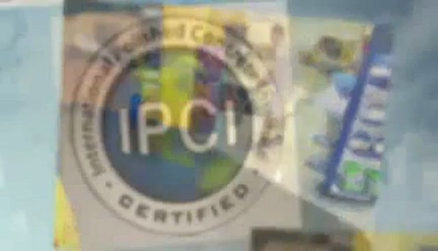 Commercial Cleaning Company Cincinnati