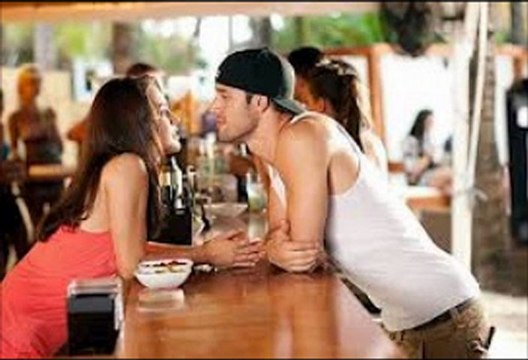 Step Up 4 (2012)watch online hdmoviespool.com