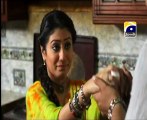 Jeena Sikhado Humein Episode 42-29 Nov 2012