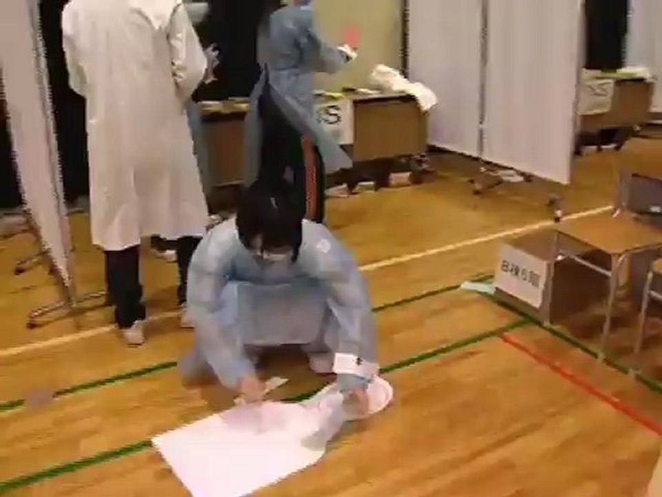 pandemic-5