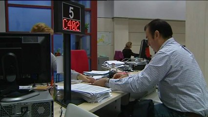 Bruselas recomienda dar prioridad a los gastos sociales