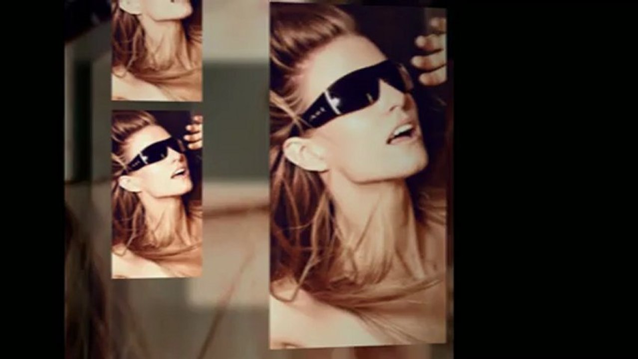 Opticien à Echirolles - Optique Duron