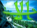 sourat Al-kahf - Abdelbaset Abdessamad - سورة الكهف -  اجمل تلاوة عبد الباسط عبد الصمد