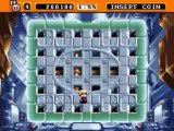 Let's Play Neo Bomberman (Arcade - Neogeo) Part 6