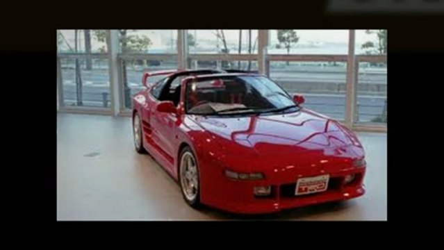 Stretch hummer hire services in Sydney for Style and sophistication