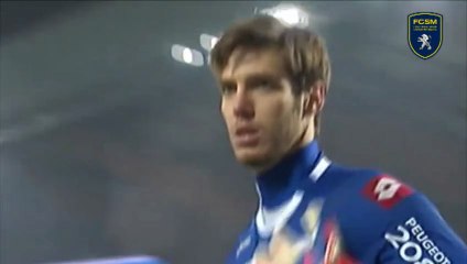 Les réponses de Simon Pouplin à vos questions (1/2)