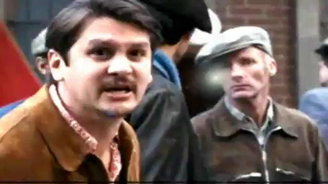 L'IAE Lille fait son cinéma