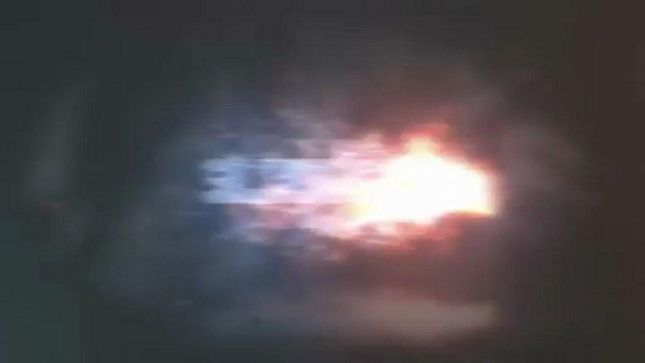 Intro: Red Bull Salzburg vs. SK Rapid Wien (22. Runde / Saison 2012/13)