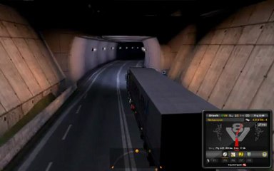 Kardelen İnternational Tr 'Xtreme' Sefer [3]