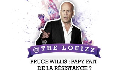 Harlem Shake vs. Tam-tam des fesses